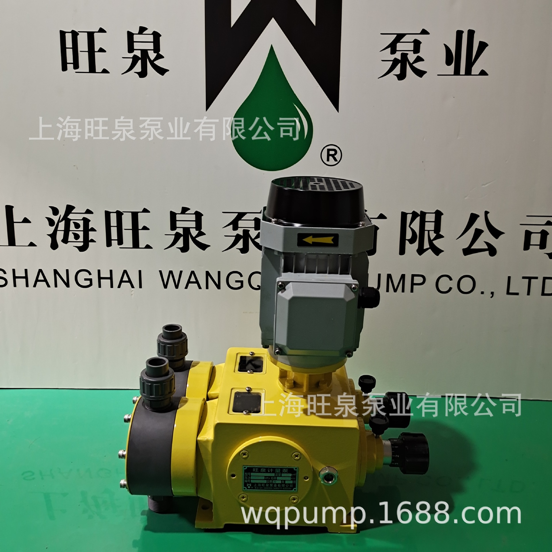 �Ϻ���Ȫ2JMX240/0.4˫ͷ���ϼ����á�������Ĥ�á�˫ͷ������