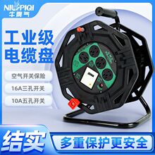 ���P�����P�@���P���S늾��P��݆�ձP늾��ռ{�����վ��P��|�P