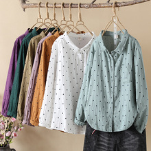 2024�＾ɭŮϵ��ˇ���޼��r���A�cӡ�������p�Ӽ��r�� 8101