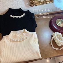 F؛Ůͯ¿ﶬӺIëŮдͯͯ