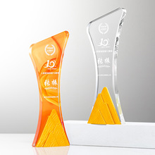 ��֬������ͯˮ����ɩ�ߙn��ℓ�⃞��T����܊���ƪ���