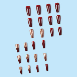 �W�����N���걬�W������� �Ƽt����r�д����� 24Ƭ�b��ָ���NƬ