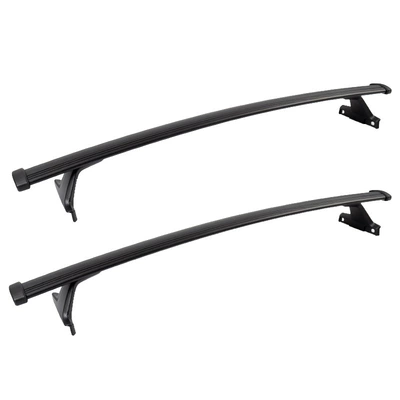 Suitable for Chevrolet: Chevrolet Luggage Rack