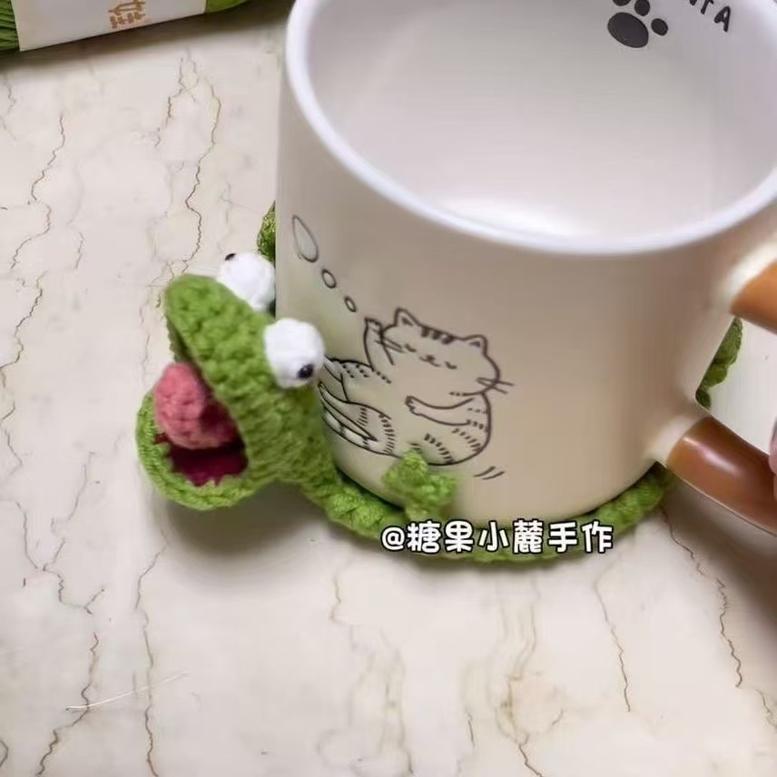 微信图片_20260502220856_2189_18