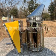 �B�䇊�����Sɫ���P�ţƤ������������Ѭ�������F�������C����