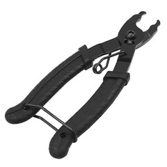 Chain tool quick-connect pliers, bicycle chain tool, chain cutting pliers, dual-purpose chain removal tool