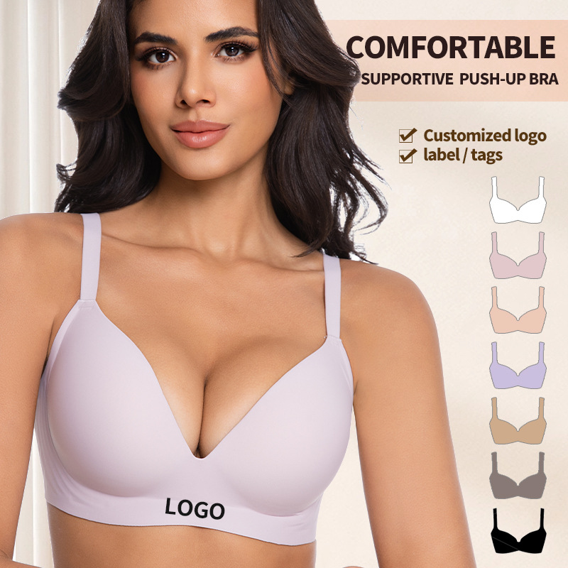 underwear