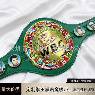 ��ȭ������������������WBC����ˤ����ȭ��ȭ�����������S��