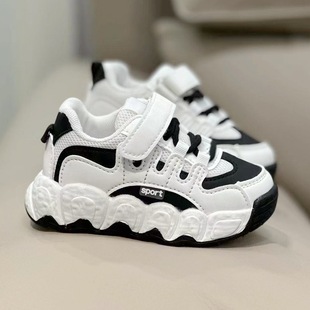 ͯЬ�¿ͯ�\��ЬŮͯЬ����ͯ͸��WЬ�ϵ�Ьkids shoes����