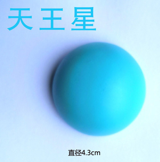 スペースシャトル宇宙飛行士装飾冷蔵庫メッセージスペースマグネット磁気ステッカー冷蔵庫マグネットクリエイティブマグネット|undefined