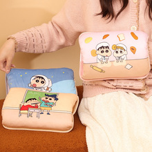 Ϟ�PС�������ڙ��ů�֌��S�ұ���늟�ˮ�����˿ɷ����ůˮ����