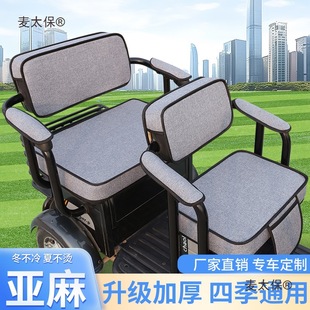 �۬����SCA500HT��׼��늄���݆܇���|�����ˮ�Ӻ��ļ�����̫��