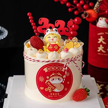 2025����󼪵����bɐۘ�֬�ߌ����[��Ԫ������������Ʒ���