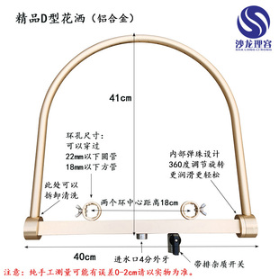 �๦ˮѭ�h����^���B��ȫ��ϴ�^�����b�^����ˮ��������D�ͻ���