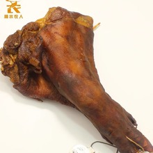 DiDi_ 5b ] iDخarƟѬDζ