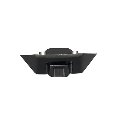 Motorcycle Helmet Accessories Collection, Dəbilqə (Kaska) aksesuarları - r2r-lock