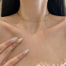 ����ɫ���n�¿�С���r�аٴ�P��U�Ր���� �Ը������i��