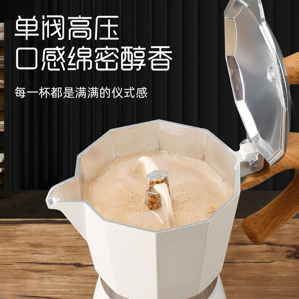 coffee coffee pot