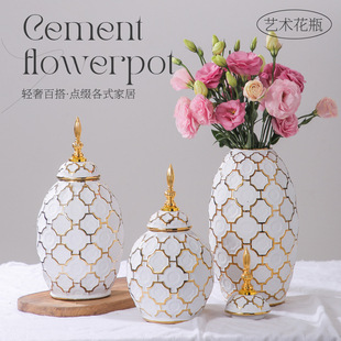 �Wʽ�մɻ�ƿ�[���F���Ҿӿ͏d������܊�޾ƙ������b�Ʒ�״ɼ���