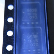 M51953BFP ˿ӡ953B SOP8 ȫ��ԭװ������Ʒ ��Դ����оƬ