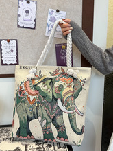 �����L�¿�������؆μ緫�����̽�Ů�����e���ش��������K��z��