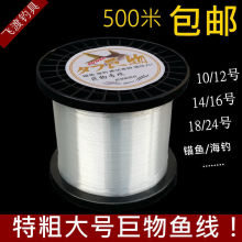 ��̖�־���/�~���������ͺ�ើ� �^�~���þ� �������\�~�����]��