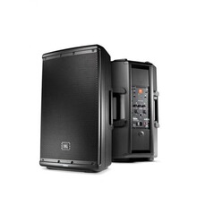 JBL EON612  12寸工程有源专业音箱其他专业音响