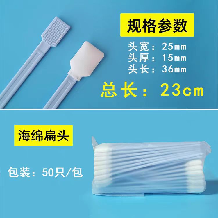 9165f6a57a3b164c0aa24cbb1dc0cd