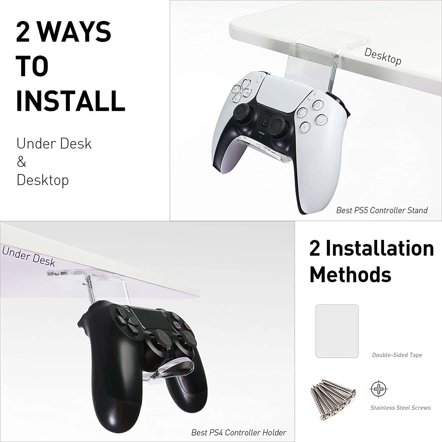 bd3cf67786bd998520d65df9bf2e2a