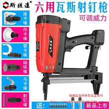 ˹�J�_��˹���๦����˹��ᔓ�����ᔘ�ˮ늹�ˮ�ࠝ�����