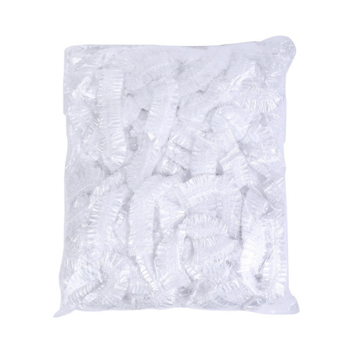 Toilet cleaner bag disposable waste bag hospital adult children baby toilet seat urine basin replacement seat bag