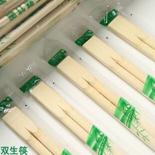 һ���Կ������l���þ�ϯ�l��������u����ñ����B�w�p��������