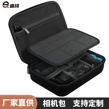 ���R�d�z���C�� EVAӲ��������m���GOPRO���a���C�ռ{��