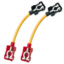 ������܇��늳ؽӾ������� ���{���|Ƭʽ늳���ؓ�O���F��