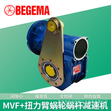 XϽwVF030 VF040 VF050 VF063΁݆΁Up늙CһwCֱ