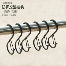 ��Ó���hs���h���􏗻ɿۼ��ÏN���lԡ����컨�@����ñ����