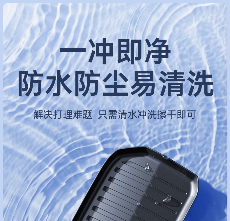 6bc1b282-8e7b-422b-835b-1da8401851f5.jpe