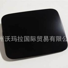 9187720�m���֠���S60 S90 S60L S40 C70 C40 C30�������w