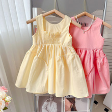 Ůͯ�o���B��ȹ�ļ��¿ͯȹ����ⱳ��ȹŮ������ȹ