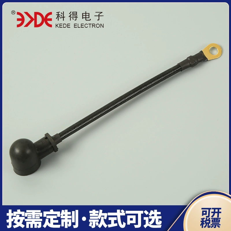 Заводской медный сердечник G31 соединительный провод Внутренний провод изысканный небольшой бытовой прибор соединительный провод электронагревателя соединительный провод