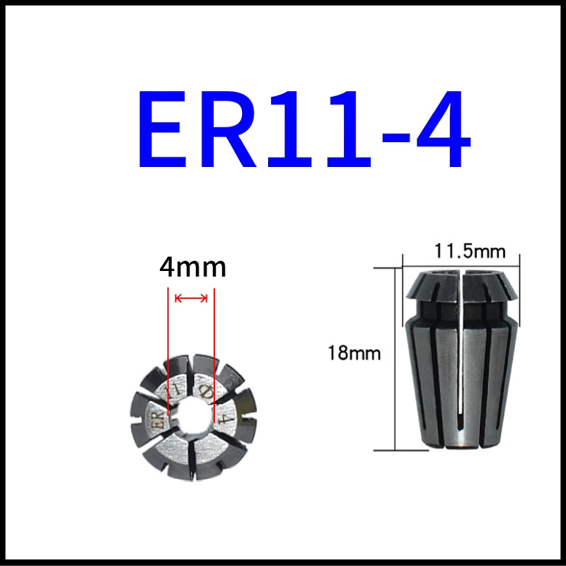ͲER¾׸߾еͲмӹͷͲͷER11 25
