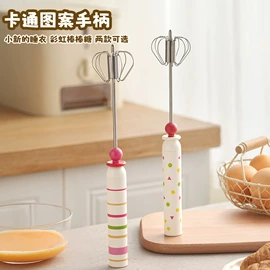 医药箱;收纳盒;衣钩/挂钩