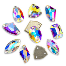 �ߙn�ֿp� ����ƽ���ˮ��diy������ˮ��ƽ�۶Y���鼆�o�����l