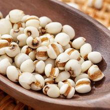 �F����޲���ʃ��|޲���ʿɴ���ඹ����s�Z�ּZ����������l