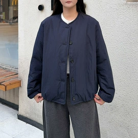 连衣裙;女式羊毛衫;女式毛呢外套