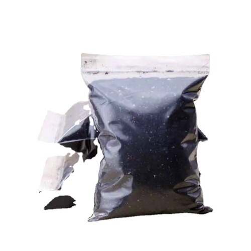 Manufacturer wholesale flower soil particles gardening large package vegetable planting succulent potted seedlings flower planting nutritious soil