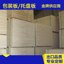 ľzϰb嶨߰ӰlӰҎlzϰ