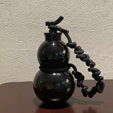 �¿�|�����J�\��ˮ�غ���Ԓ��Ů�W������Ӹ��ֵ��y����ˮ��