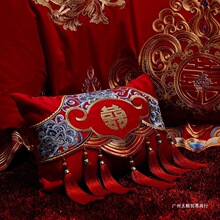 ��c���С������tɫ�·����|���^��о�ӌOϲ�c�Y����� һ���b