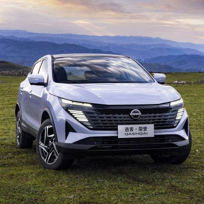 Car clothing — for Nissan Sylphy, X-Trail - blue-plus-velvet-thickening-qashqai